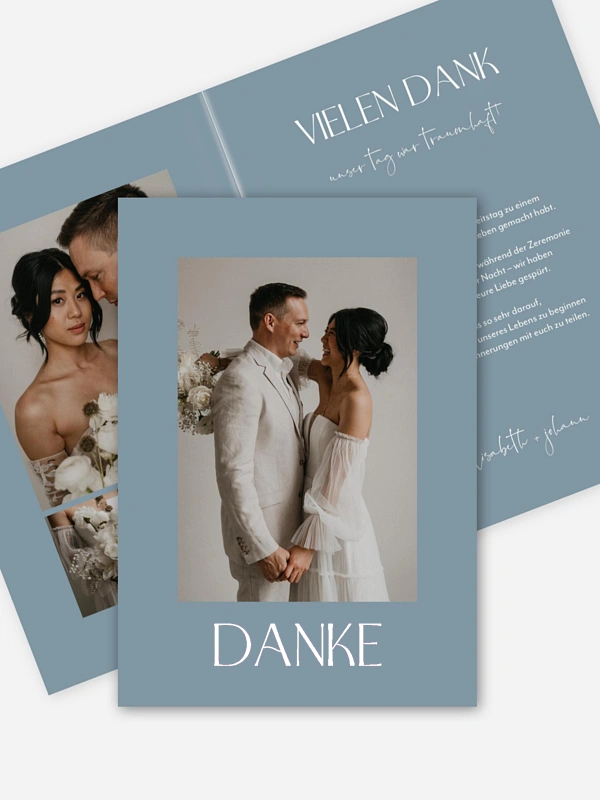 The Big Day