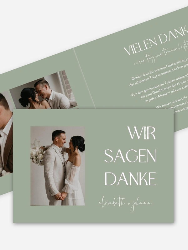 The Big Day