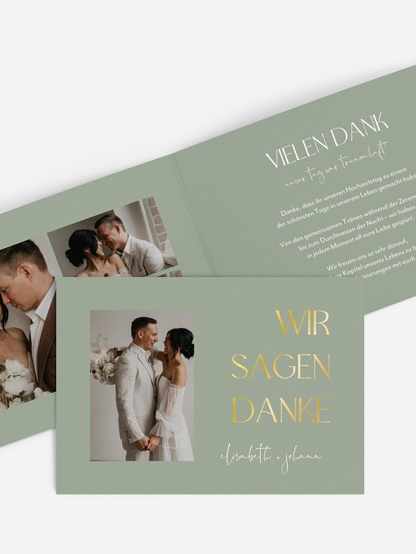 The Big Day
