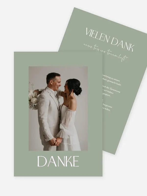 The Big Day