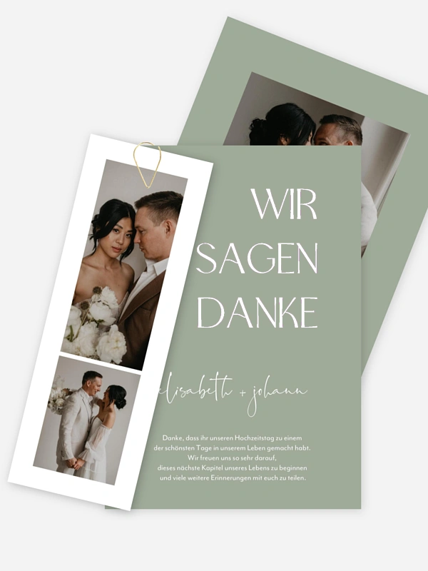 The Big Day