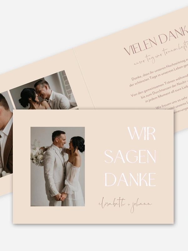 The Big Day