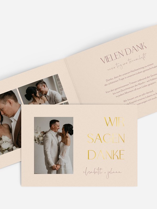 The Big Day