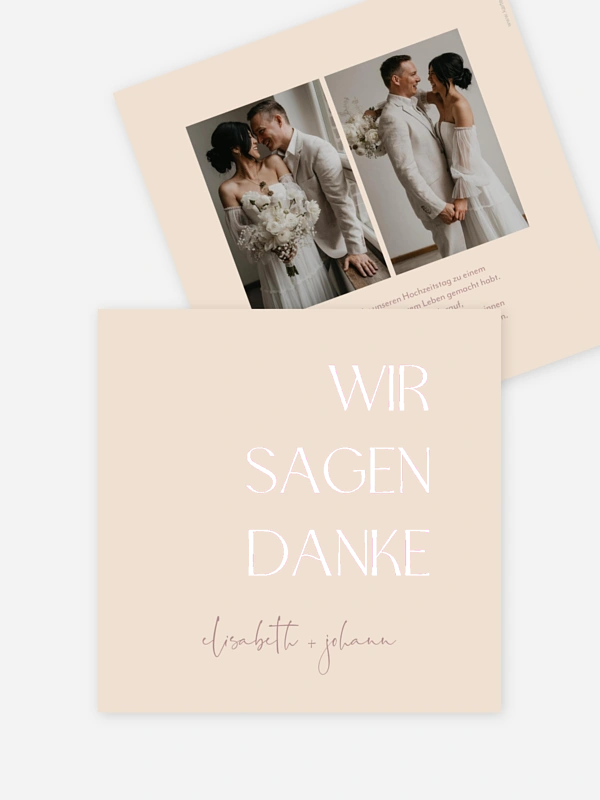 The Big Day