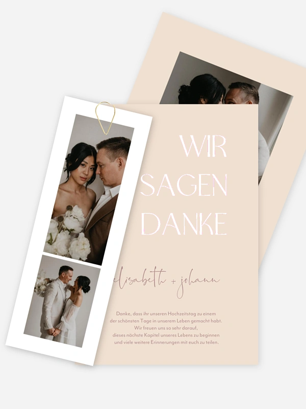 The Big Day