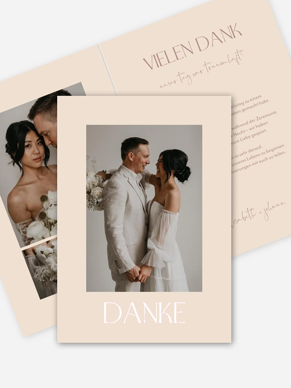 The Big Day