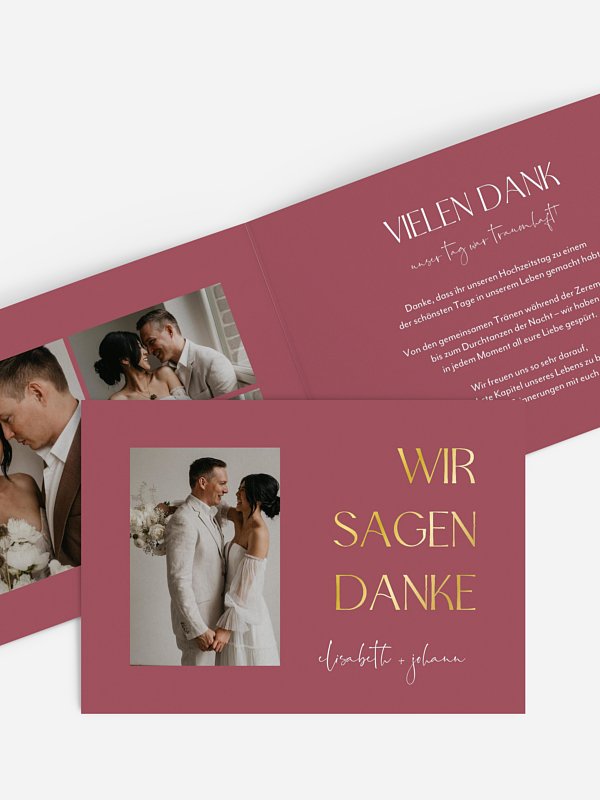 The Big Day