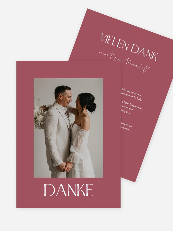 The Big Day