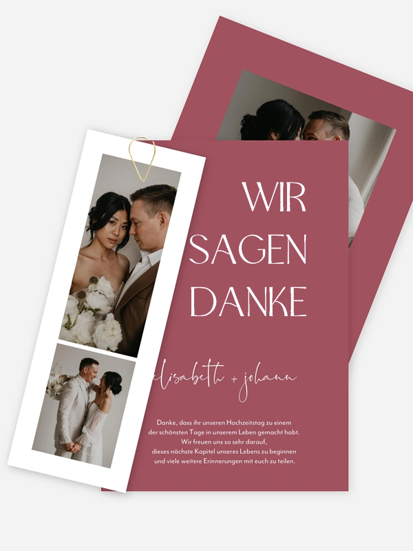 The Big Day