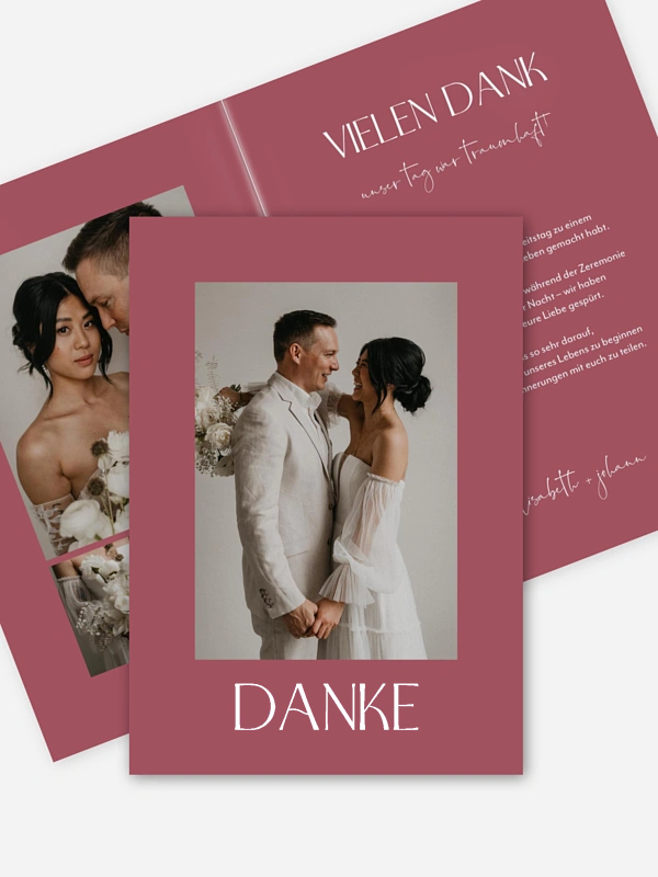 The Big Day