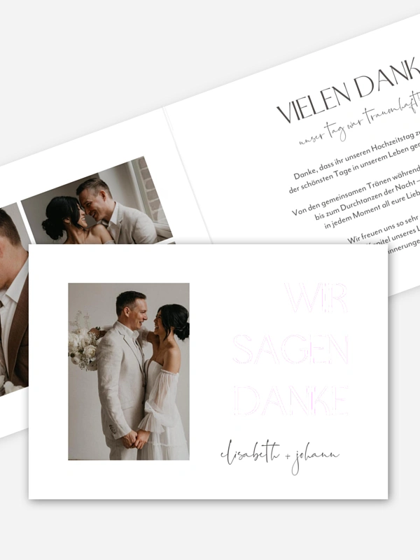 The Big Day