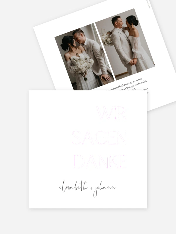 The Big Day