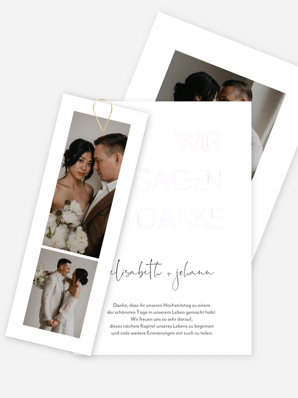 The Big Day