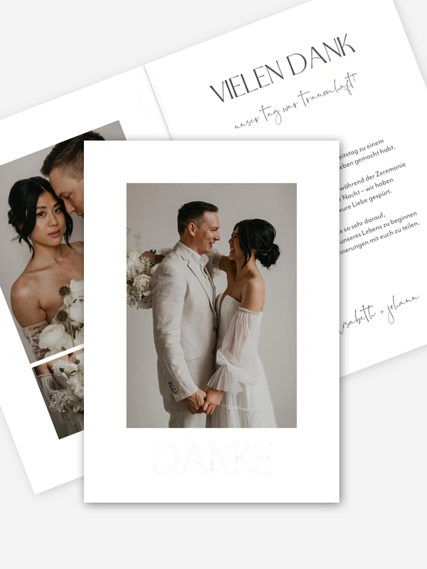 The Big Day