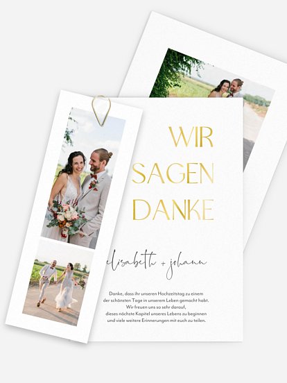 The Big Day The Big Day