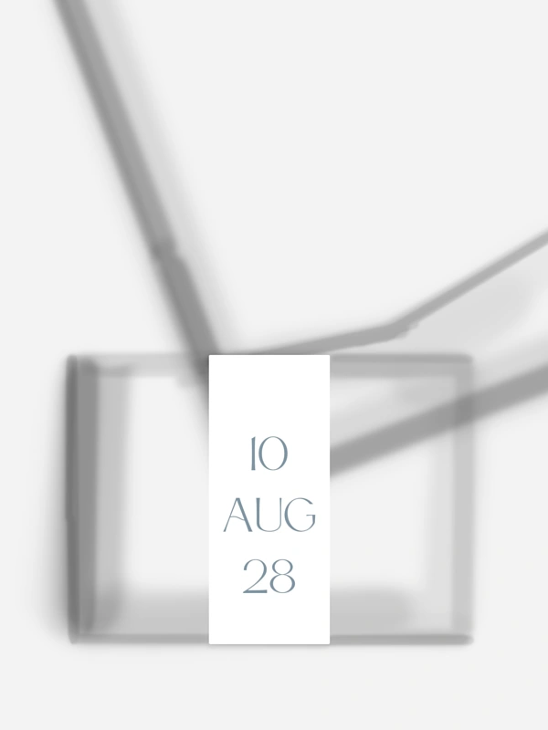The Big Day
