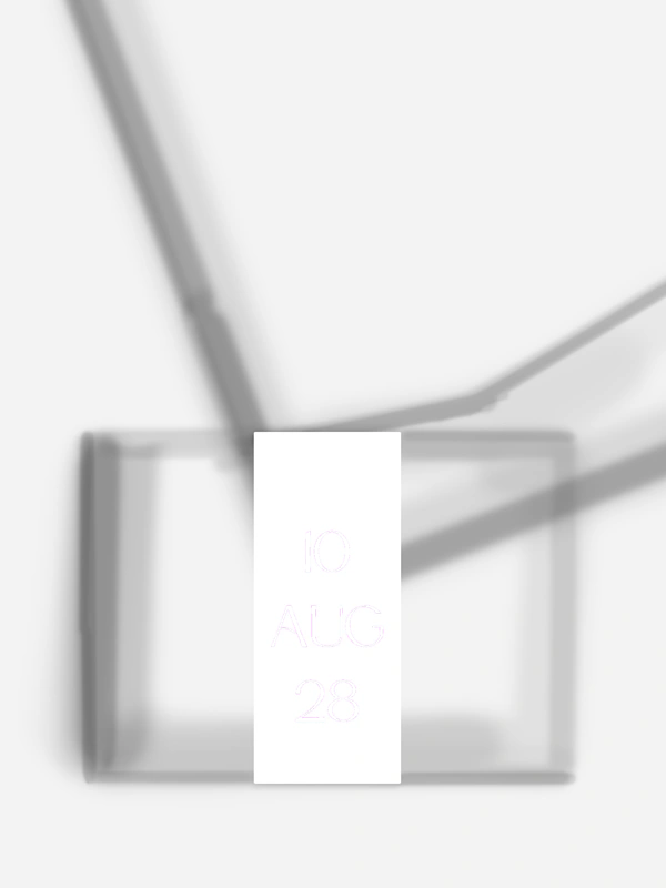 The Big Day