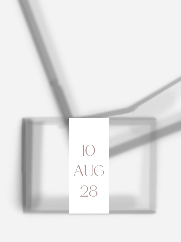 The Big Day