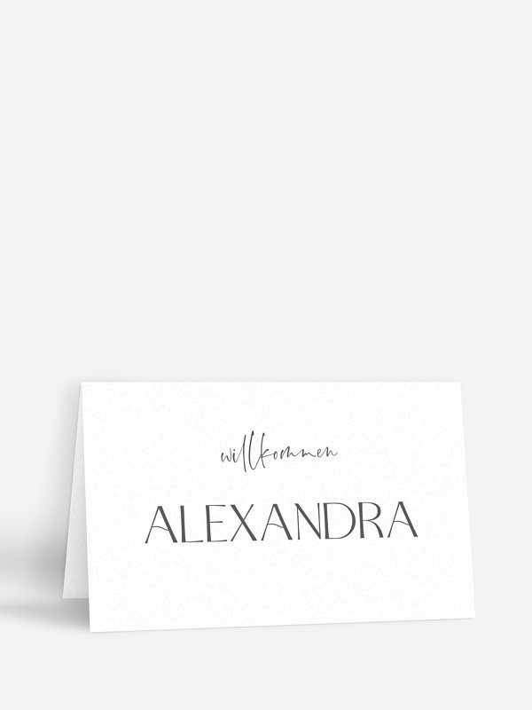 The Big Day
