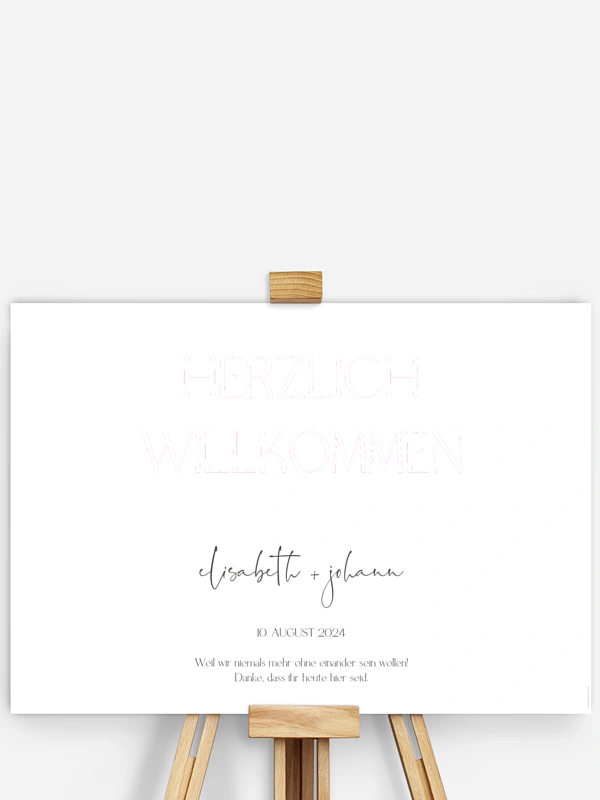 The Big Day