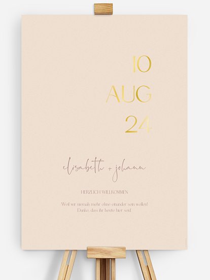 The Big Day The Big Day