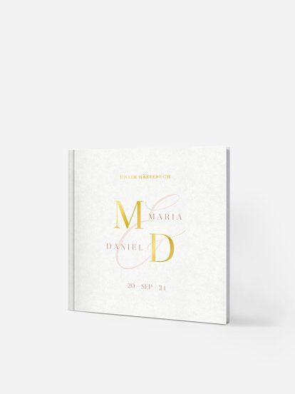 Elegant Love Elegant Love