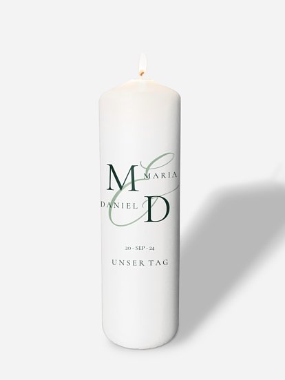 Elegant Love Elegant Love