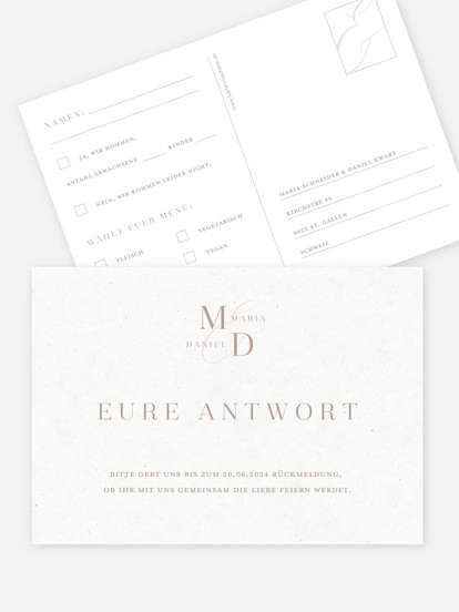 Elegant Love Elegant Love