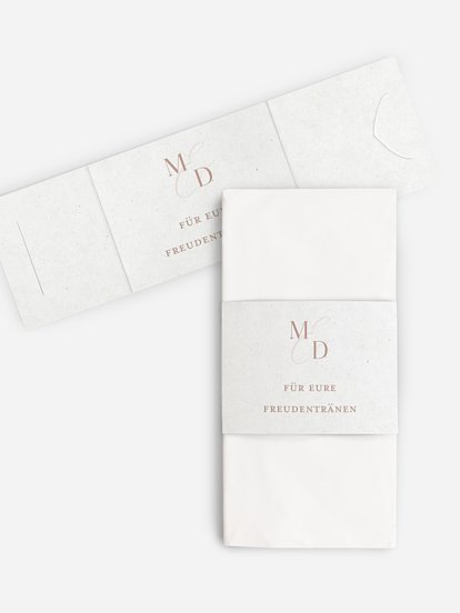 Elegant Love Elegant Love