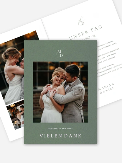 Elegant Love Elegant Love