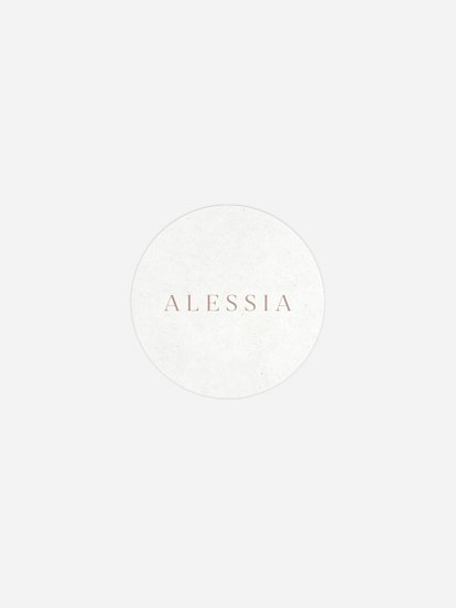 Elegant Love Elegant Love