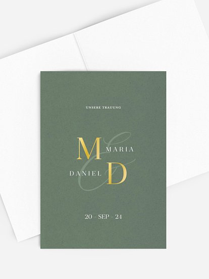 Elegant Love Elegant Love