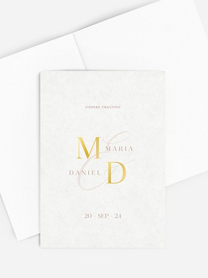 Elegant Love Elegant Love