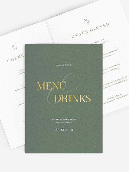 Elegant Love Elegant Love