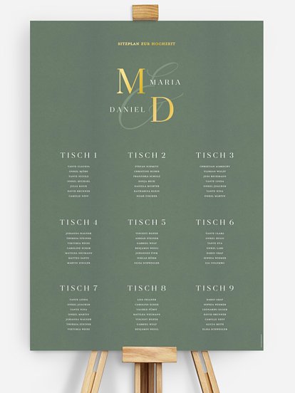 Elegant Love Elegant Love