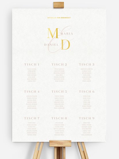 Elegant Love Elegant Love