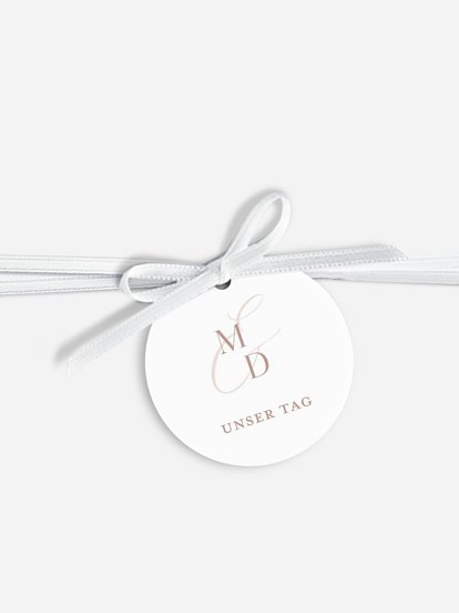 Elegant Love Elegant Love