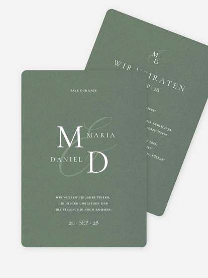 Elegant Love Elegant Love