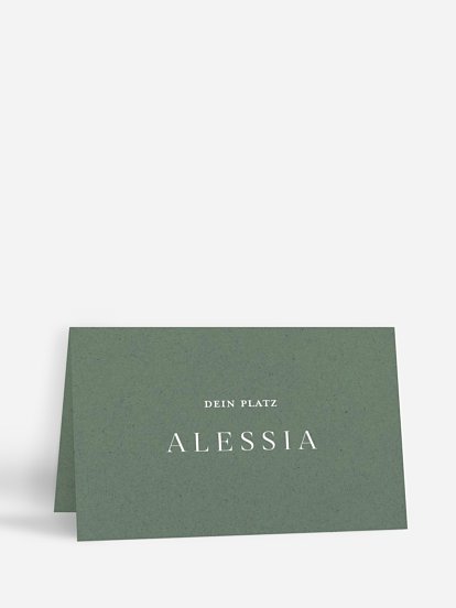 Elegant Love Elegant Love