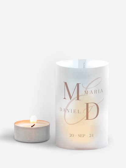 Elegant Love Elegant Love