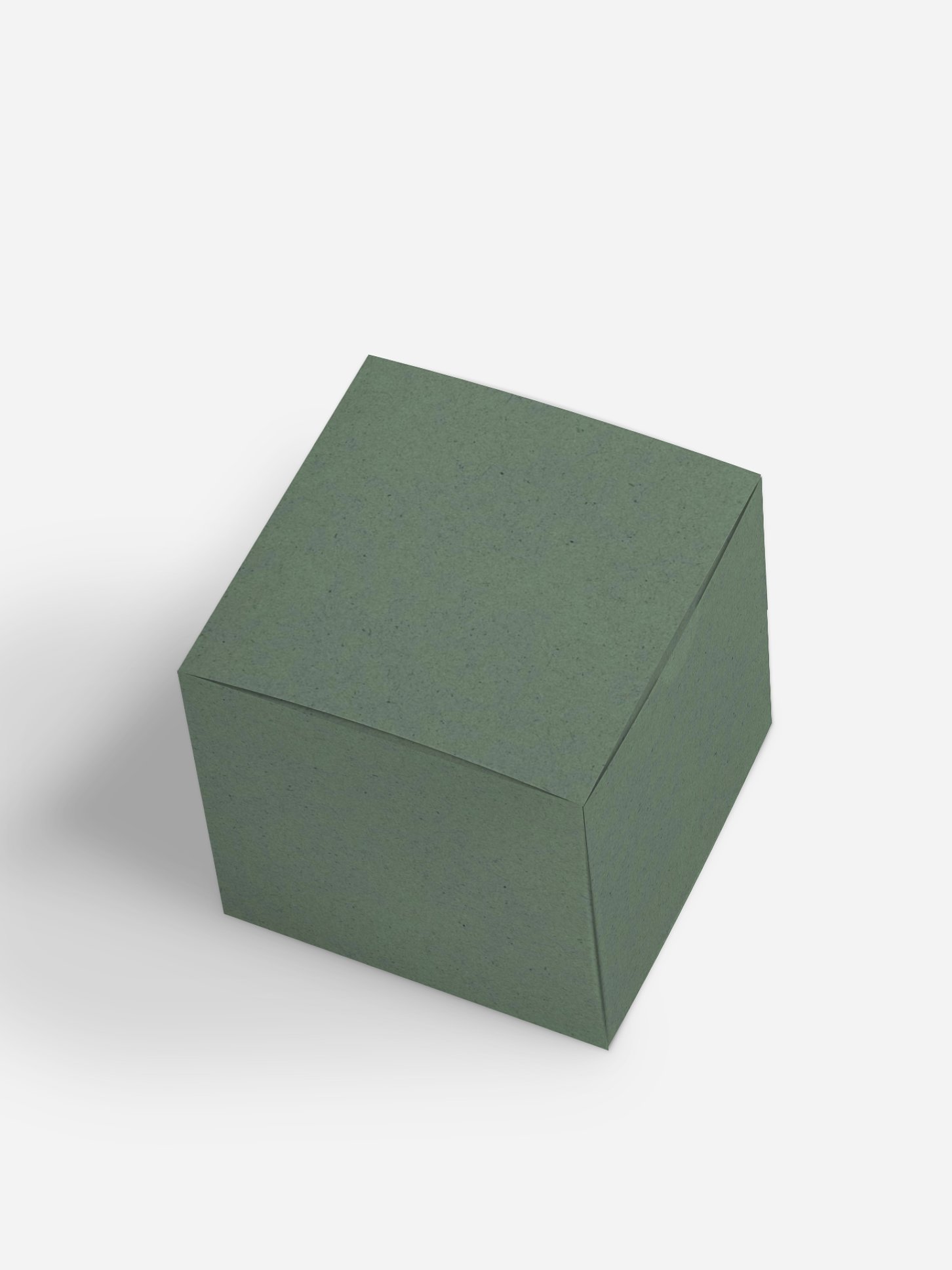 Gastgeschenkbox Elegant Love