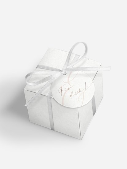 Elegant Love Elegant Love