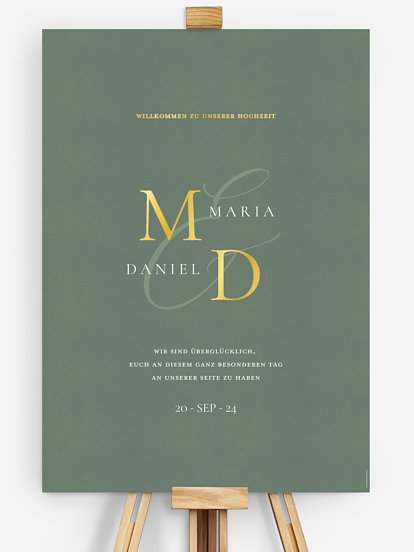 Elegant Love Elegant Love