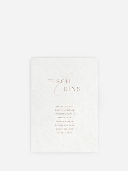 Elegant Love Elegant Love