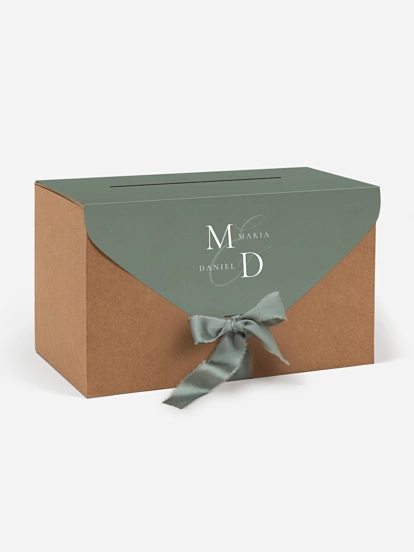 Elegant Love Elegant Love