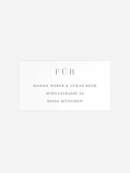 Elegant Love Elegant Love