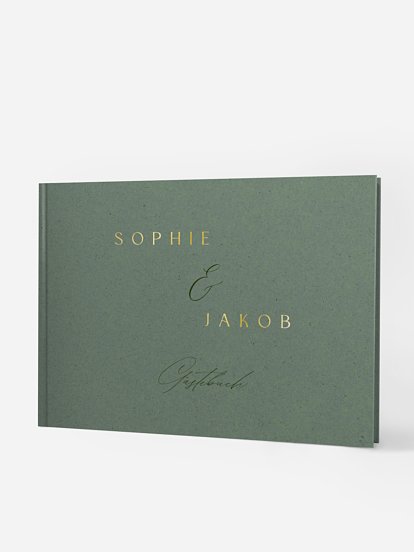 Tiny Leaves Tiny Leaves