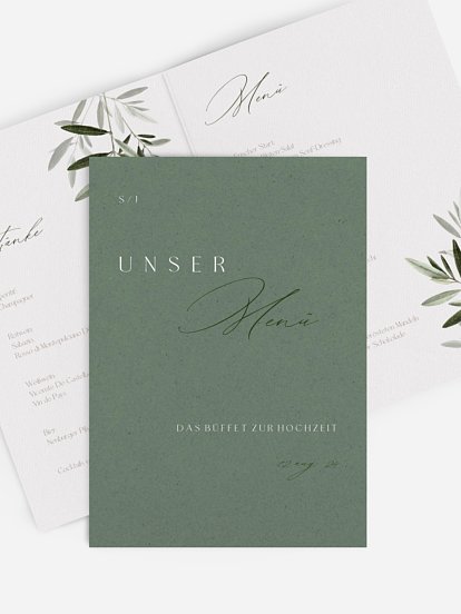 Tiny Leaves Tiny Leaves