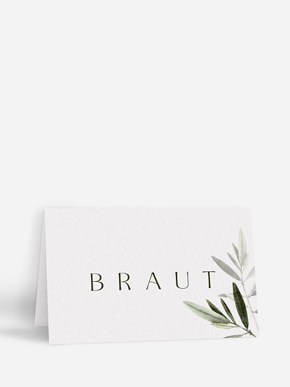 Tiny Leaves Tiny Leaves