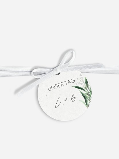 Botanical Arch Botanical Arch